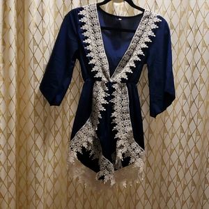 Romper